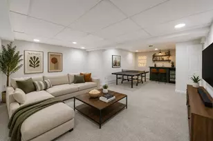 2006 Post Oak Pl, Schaumburg, IL 60173 - Photo 33
