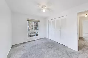 2006 Post Oak Pl, Schaumburg, IL 60173 - Photo 27