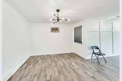 2006 Post Oak Place, Schaumburg, IL 60173 - Photo 11