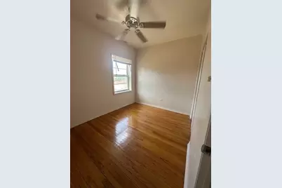 7936 S Campbell Avenue #2R, Chicago, IL 60652 - Photo 7