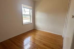 7936 S Campbell Ave, Chicago, IL 60652 - Photo 7