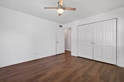 1105 Barcroft Court, Naperville, IL 60540 - Photo 25