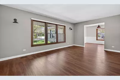 1105 Barcroft Court, Naperville, IL 60540 - Photo 3
