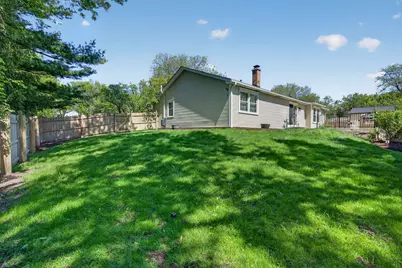 1105 Barcroft Court, Naperville, IL 60540 - Photo 37