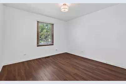 1105 Barcroft Court, Naperville, IL 60540 - Photo 23
