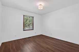 1105 Barcroft Ct, Naperville, IL 60540 - Photo 23