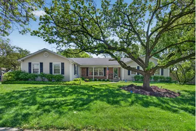 1105 Barcroft Court, Naperville, IL 60540 - Photo 39