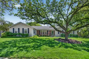 1105 Barcroft Ct, Naperville, IL 60540 - Photo 39