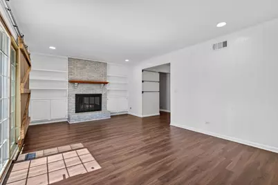 1105 Barcroft Court, Naperville, IL 60540 - Photo 13