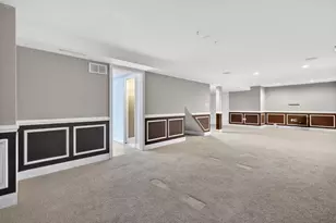 1105 Barcroft Ct, Naperville, IL 60540 - Photo 27
