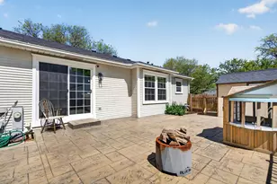 1105 Barcroft Ct, Naperville, IL 60540 - Photo 33