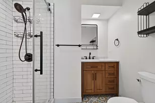 1105 Barcroft Ct, Naperville, IL 60540 - Photo 21