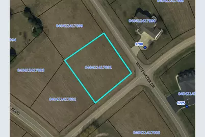 17-91 Whitewater Bend, Lake Carroll, IL 61046 - Photo 1