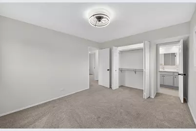 500 Colgate Court, Hoffman Estates, IL 60169 - Photo 15