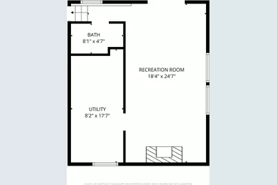 500 Colgate Court, Hoffman Estates, IL 60169 - Photo 35