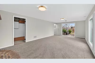 500 Colgate Court, Hoffman Estates, IL 60169 - Photo 21