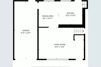 500 Colgate Court, Hoffman Estates, IL 60169 - Photo 33