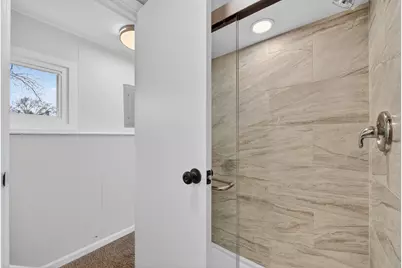 500 Colgate Court, Hoffman Estates, IL 60169 - Photo 23