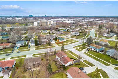 500 Colgate Court, Hoffman Estates, IL 60169 - Photo 31