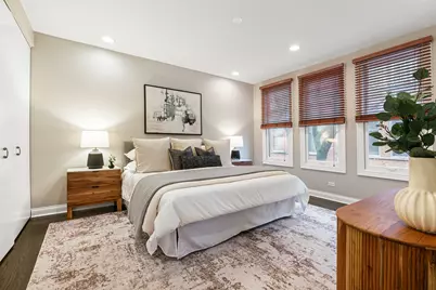 1954 N Seminary Avenue, Chicago, IL 60614 - Photo 5