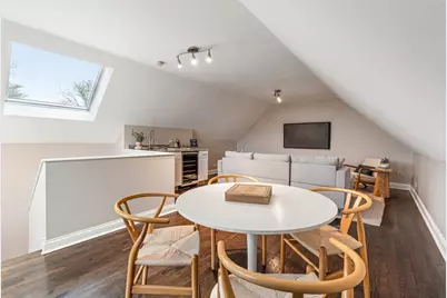 1954 N Seminary Avenue, Chicago, IL 60614 - Photo 11