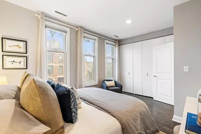 1954 N Seminary Avenue, Chicago, IL 60614 - Photo 9