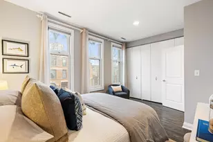 1954 N Seminary Ave, Chicago, IL 60614 - Photo 9