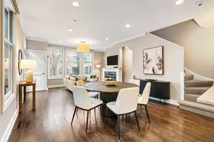 1954 N Seminary Ave, Chicago, IL 60614 - Photo 3