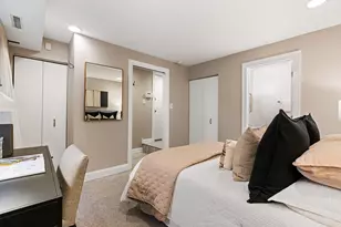 1954 N Seminary Ave, Chicago, IL 60614 - Photo 15