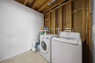 1952 Waters Edge Dr, Minooka, IL 60447 - Photo 17