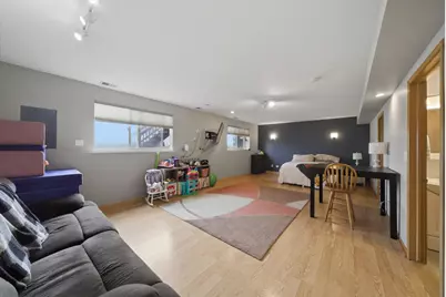 1952 Waters Edge Drive, Minooka, IL 60447 - Photo 13