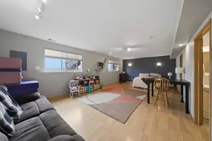 1952 Waters Edge Dr, Minooka, IL 60447 - Photo 13