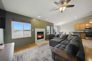 1952 Waters Edge Dr, Minooka, IL 60447 - Photo 3