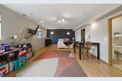 1952 Waters Edge Drive, Minooka, IL 60447 - Photo 15