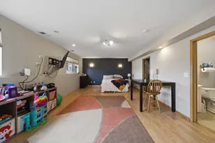 1952 Waters Edge Dr, Minooka, IL 60447 - Photo 15