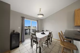 1952 Waters Edge Dr, Minooka, IL 60447 - Photo 5