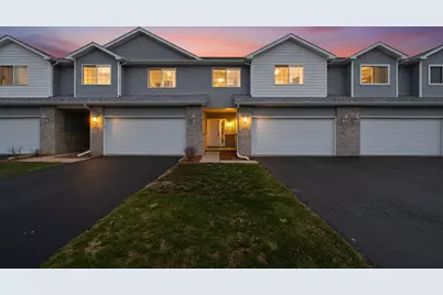 1952 Waters Edge Drive, Minooka, IL 60447 - Photo 23