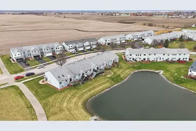 1952 Waters Edge Drive, Minooka, IL 60447 - Photo 19