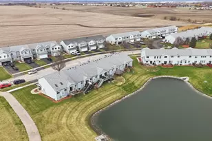 1952 Waters Edge Dr, Minooka, IL 60447 - Photo 19