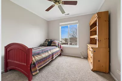 717 Deames Street, Plano, IL 60545 - Photo 11