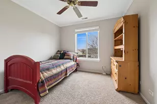 717 Deames St, Plano, IL 60545 - Photo 11