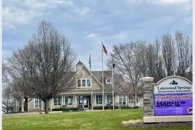 717 Deames Street, Plano, IL 60545 - Photo 21