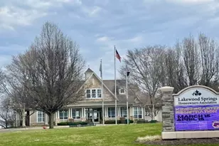 717 Deames St, Plano, IL 60545 - Photo 21
