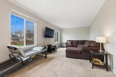 717 Deames Street, Plano, IL 60545 - Photo 3