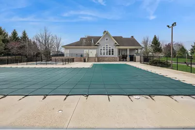 717 Deames Street, Plano, IL 60545 - Photo 19