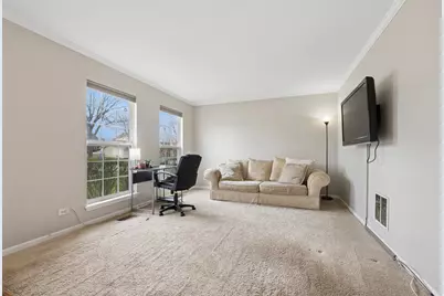 717 Deames Street, Plano, IL 60545 - Photo 7