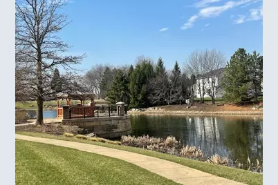 717 Deames Street, Plano, IL 60545 - Photo 25