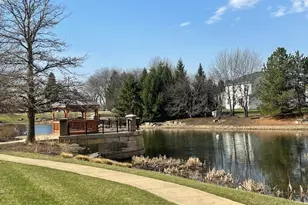 717 Deames St, Plano, IL 60545 - Photo 25
