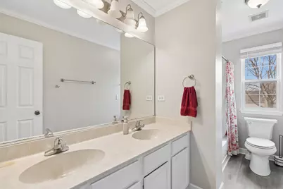717 Deames Street, Plano, IL 60545 - Photo 13
