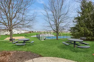 717 Deames St, Plano, IL 60545 - Photo 17